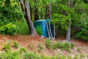 15245 Stetson Rd, Los Gatos, CA 95033 - Photo 59