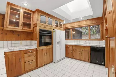 15245 Stetson Rd, Los Gatos, CA 95033 - Photo 31