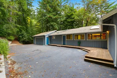 15245 Stetson Rd, Los Gatos, CA 95033 - Photo 3