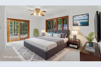 15245 Stetson Rd, Los Gatos, CA 95033 - Photo 45