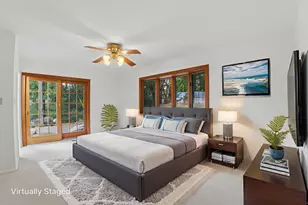 15245 Stetson Rd, Los Gatos, CA 95033 - Photo 45