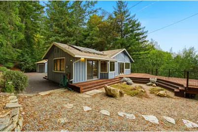 15245 Stetson Rd, Los Gatos, CA 95033 - Photo 11