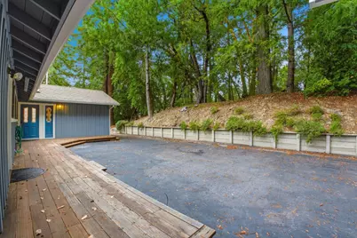 15245 Stetson Rd, Los Gatos, CA 95033 - Photo 5