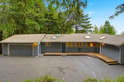 15245 Stetson Rd, Los Gatos, CA 95033 - Photo 1