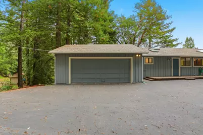 15245 Stetson Rd, Los Gatos, CA 95033 - Photo 7