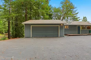 15245 Stetson Rd, Los Gatos, CA 95033 - Photo 7