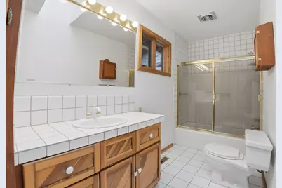 15245 Stetson Rd, Los Gatos, CA 95033 - Photo 37