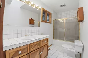 15245 Stetson Rd, Los Gatos, CA 95033 - Photo 37