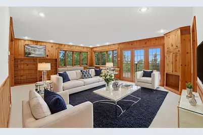 15245 Stetson Rd, Los Gatos, CA 95033 - Photo 19