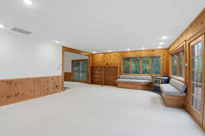 15245 Stetson Rd, Los Gatos, CA 95033 - Photo 21