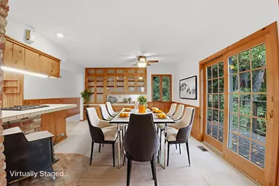 15245 Stetson Rd, Los Gatos, CA 95033 - Photo 23