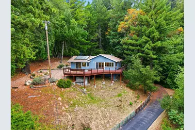 15245 Stetson Rd, Los Gatos, CA 95033 - Photo 15