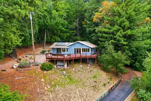 15245 Stetson Rd, Los Gatos, CA 95033 - Photo 15