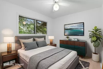 15245 Stetson Rd, Los Gatos, CA 95033 - Photo 39