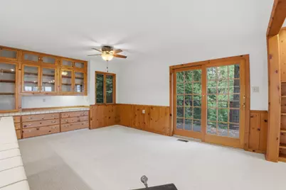 15245 Stetson Rd, Los Gatos, CA 95033 - Photo 27