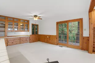 15245 Stetson Rd, Los Gatos, CA 95033 - Photo 27