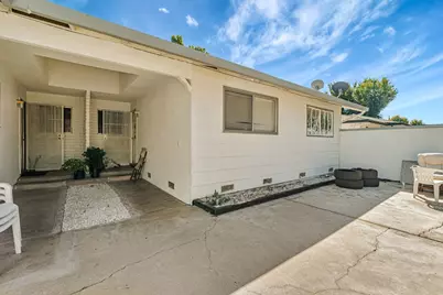 2210 San Blas Ct, Modesto, CA 95355 - Photo 7