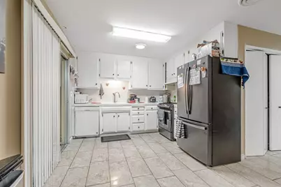 2210 San Blas Ct, Modesto, CA 95355 - Photo 15