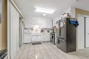 2210 San Blas Ct, Modesto, CA 95355 - Photo 15