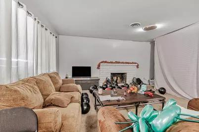 2210 San Blas Ct, Modesto, CA 95355 - Photo 23