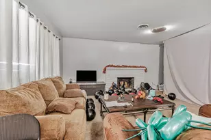 2210 San Blas Ct, Modesto, CA 95355 - Photo 23