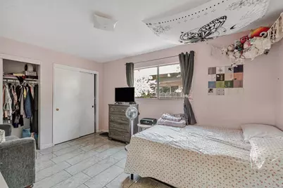 2210 San Blas Ct, Modesto, CA 95355 - Photo 21