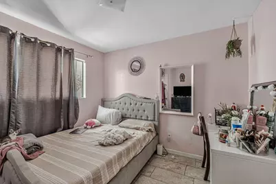 2210 San Blas Ct, Modesto, CA 95355 - Photo 19