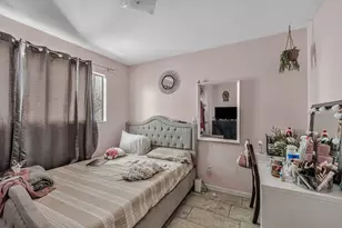 2210 San Blas Ct, Modesto, CA 95355 - Photo 19