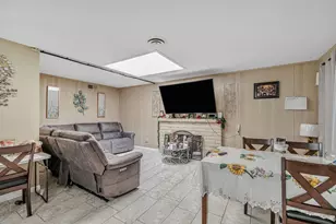 2210 San Blas Ct, Modesto, CA 95355 - Photo 9