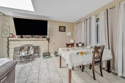 2210 San Blas Ct, Modesto, CA 95355 - Photo 17