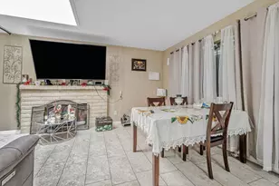 2210 San Blas Ct, Modesto, CA 95355 - Photo 17