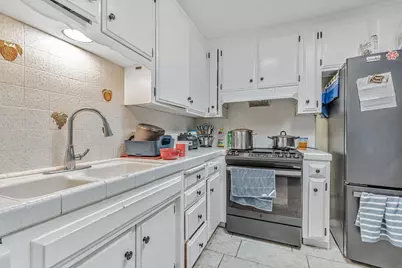 2210 San Blas Ct, Modesto, CA 95355 - Photo 13