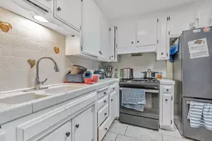 2210 San Blas Ct, Modesto, CA 95355 - Photo 13