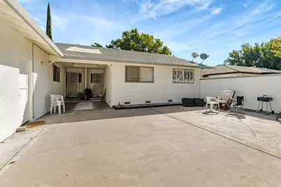 2210 San Blas Ct, Modesto, CA 95355 - Photo 5