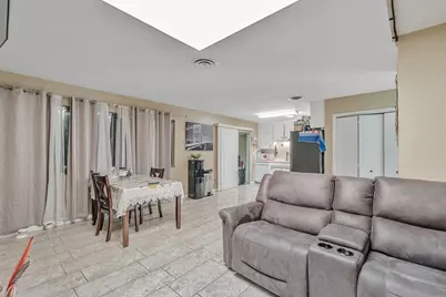 2210 San Blas Ct, Modesto, CA 95355 - Photo 11