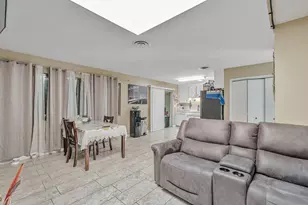 2210 San Blas Ct, Modesto, CA 95355 - Photo 11