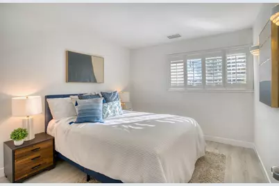 489 Hassinger Rd, San Jose, CA 95111 - Photo 27