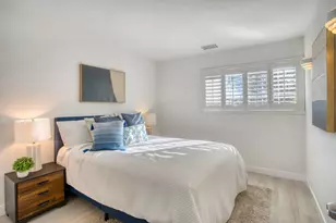 489 Hassinger Rd, San Jose, CA 95111 - Photo 27