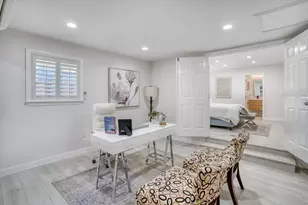 489 Hassinger Rd, San Jose, CA 95111 - Photo 19