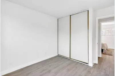 489 Hassinger Rd, San Jose, CA 95111 - Photo 33