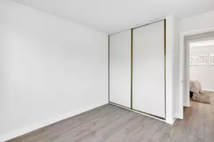 489 Hassinger Rd, San Jose, CA 95111 - Photo 33