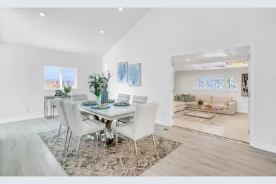 489 Hassinger Rd, San Jose, CA 95111 - Photo 9