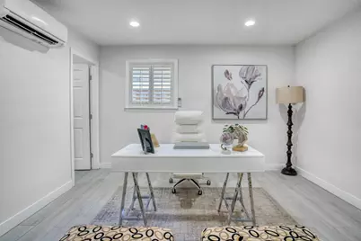 489 Hassinger Rd, San Jose, CA 95111 - Photo 17