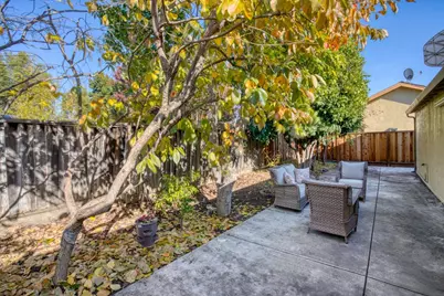489 Hassinger Rd, San Jose, CA 95111 - Photo 39