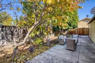 489 Hassinger Rd, San Jose, CA 95111 - Photo 39