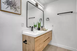 489 Hassinger Rd, San Jose, CA 95111 - Photo 23