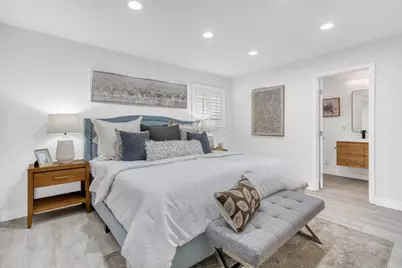 489 Hassinger Rd, San Jose, CA 95111 - Photo 21