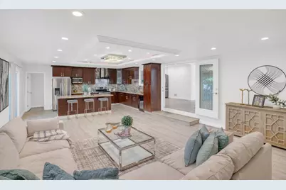 489 Hassinger Rd, San Jose, CA 95111 - Photo 13