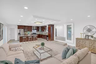 489 Hassinger Rd, San Jose, CA 95111 - Photo 13