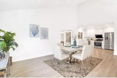 489 Hassinger Rd, San Jose, CA 95111 - Photo 7